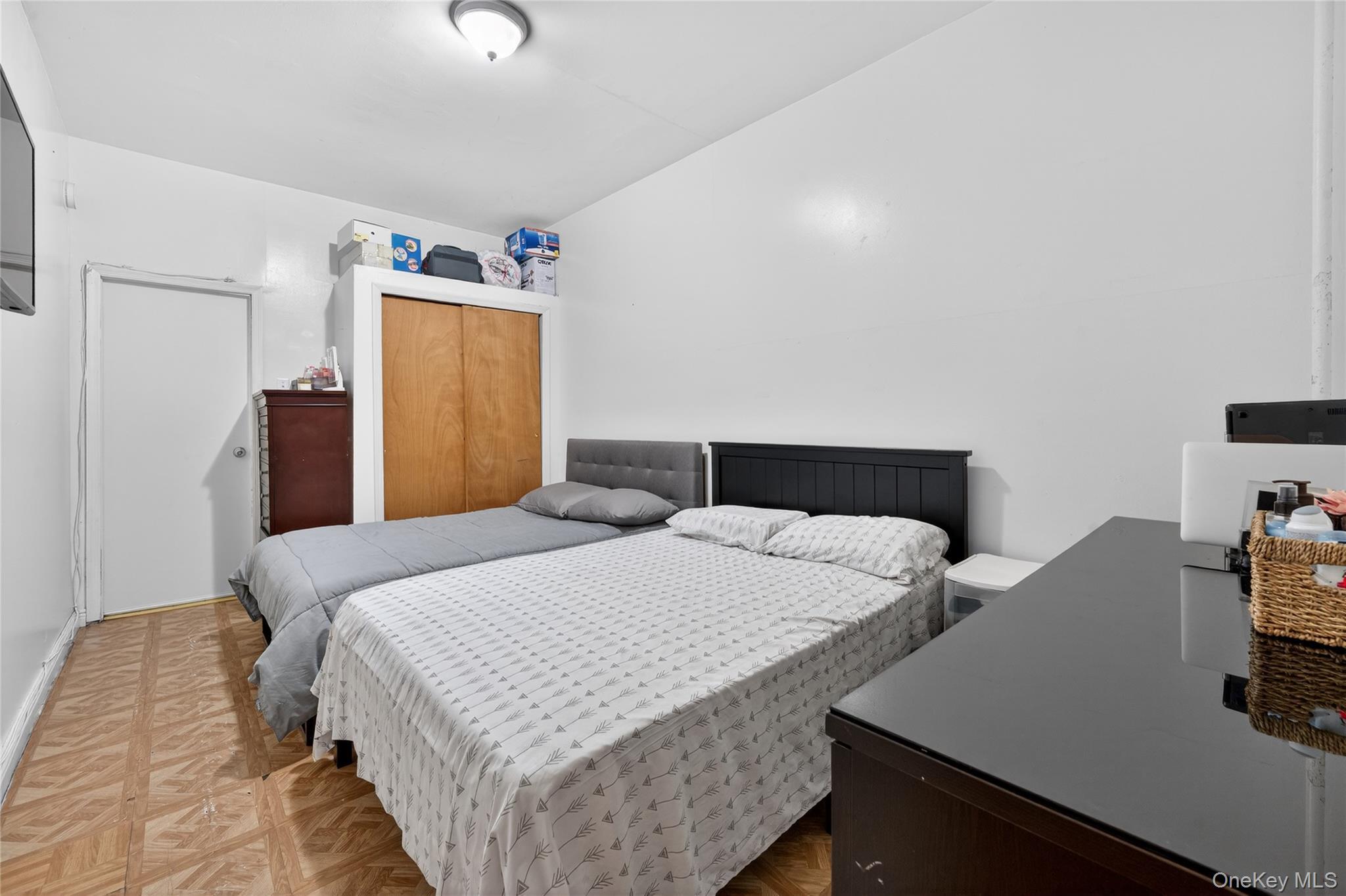 Commercial Sale Greene Avenue Brooklyn, NY 11237, MLS-966335-14