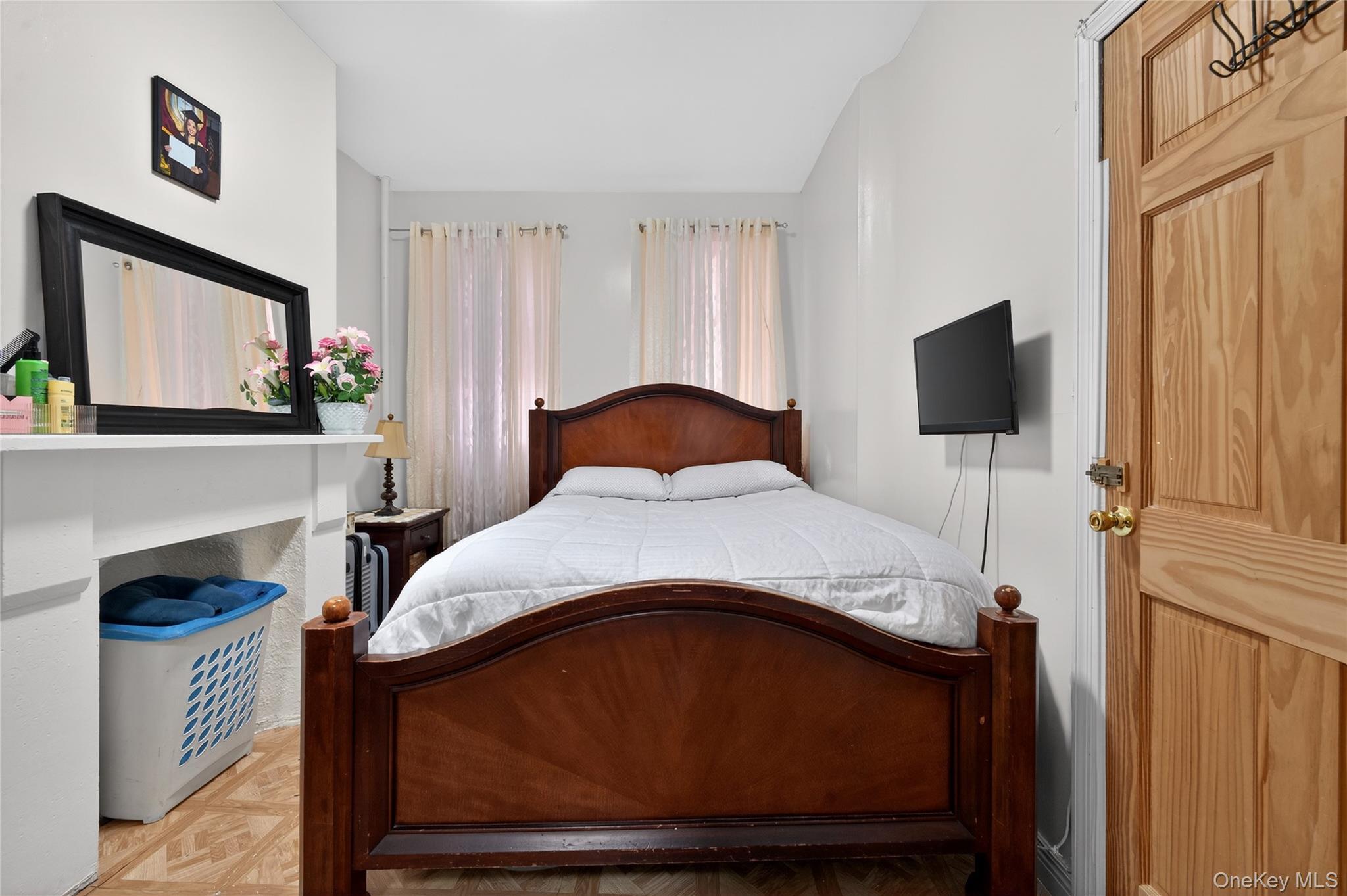 Commercial Sale Greene Avenue Brooklyn, NY 11237, MLS-966335-15