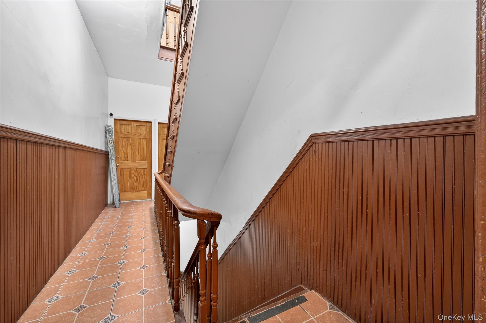 Commercial Sale Greene Avenue Brooklyn, NY 11237, MLS-966335-23