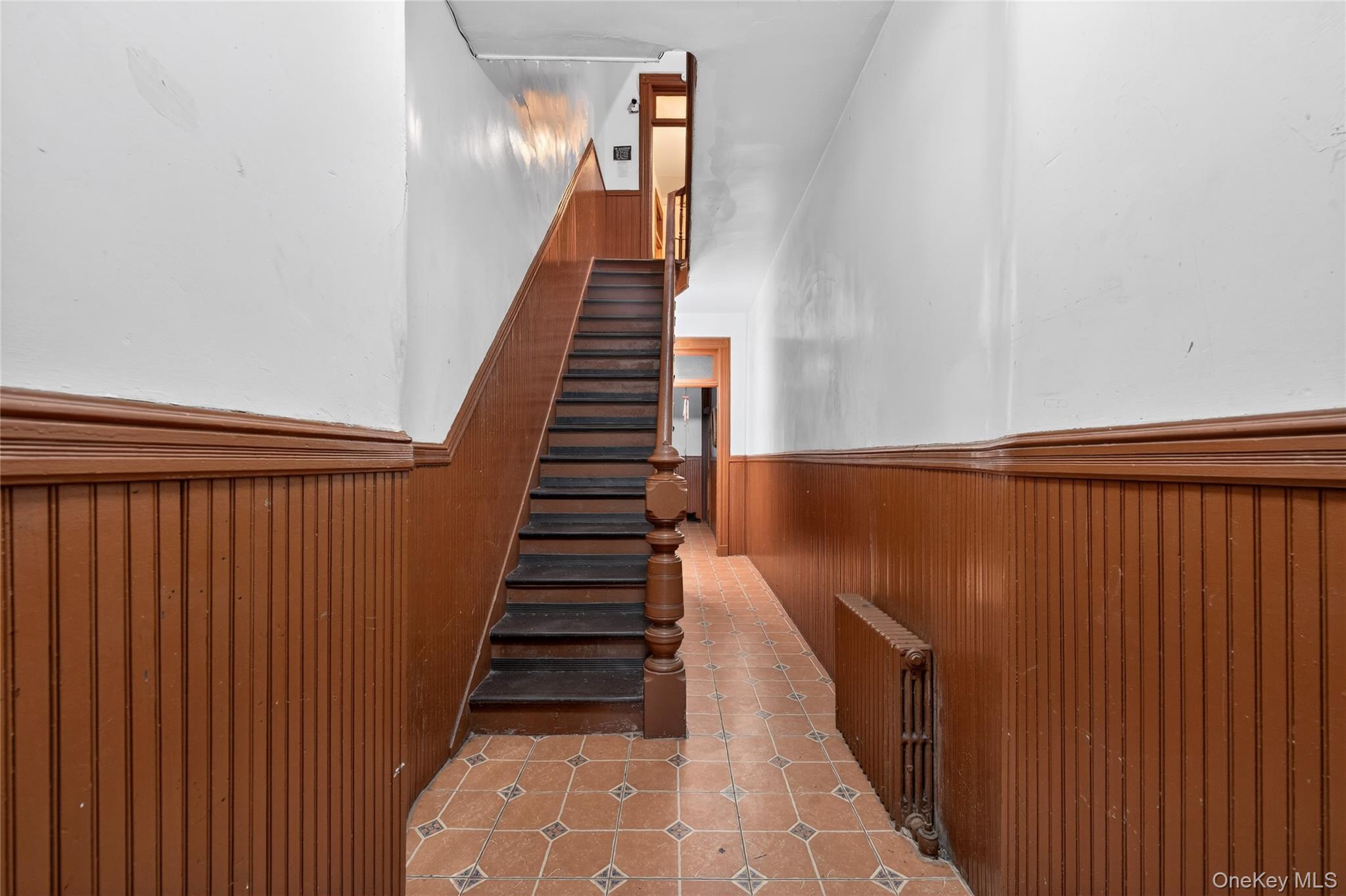 Commercial Sale Greene Avenue Brooklyn, NY 11237, MLS-966335-24