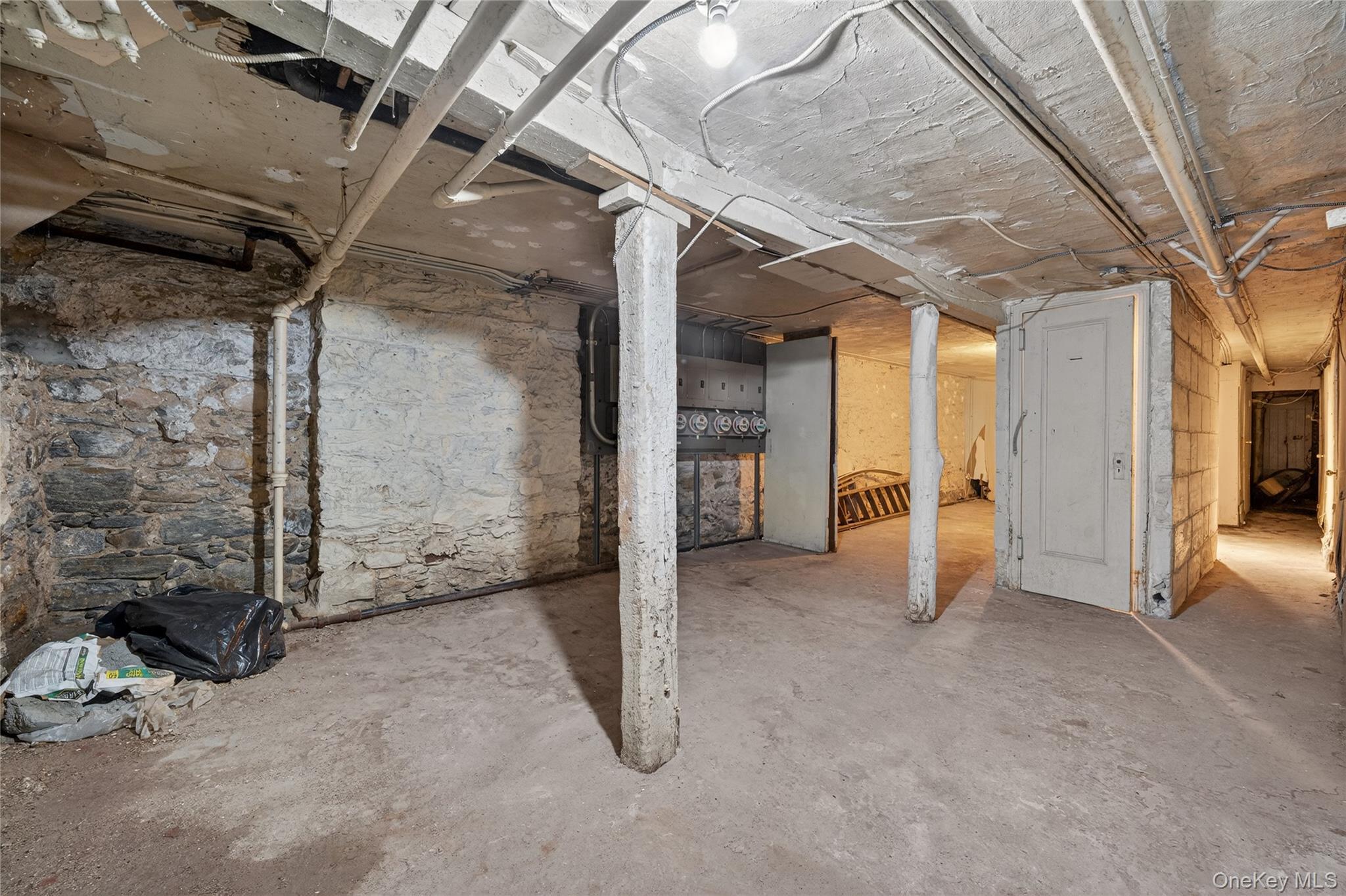 Commercial Sale Greene Avenue Brooklyn, NY 11237, MLS-966335-25
