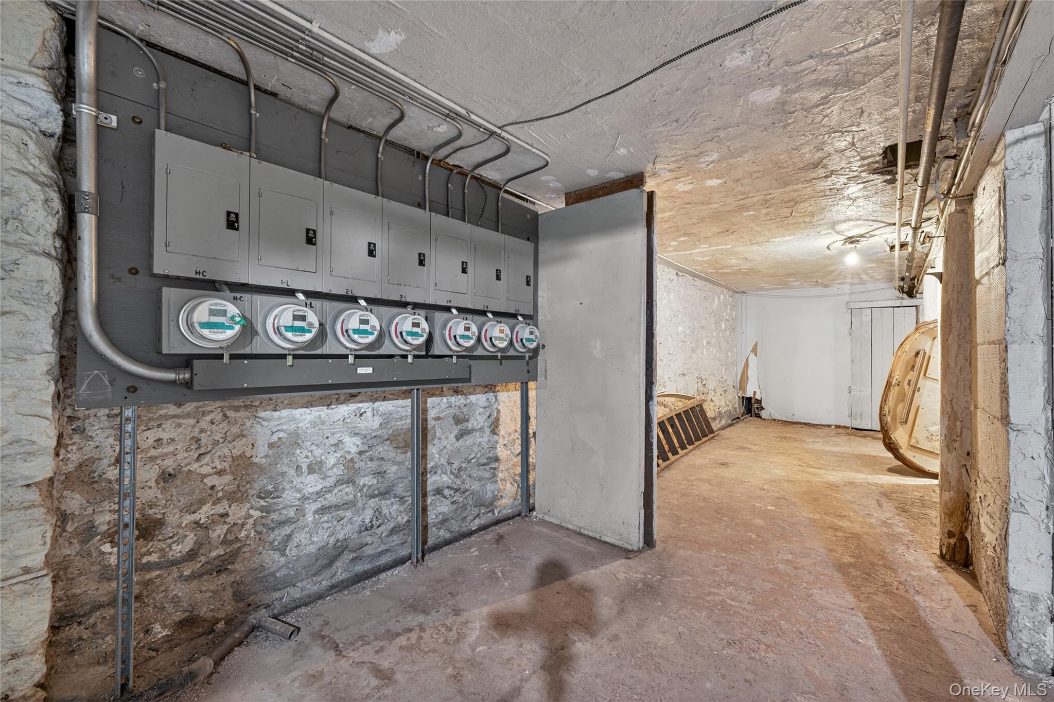 Commercial Sale Greene Avenue Brooklyn, NY 11237, MLS-966335-26