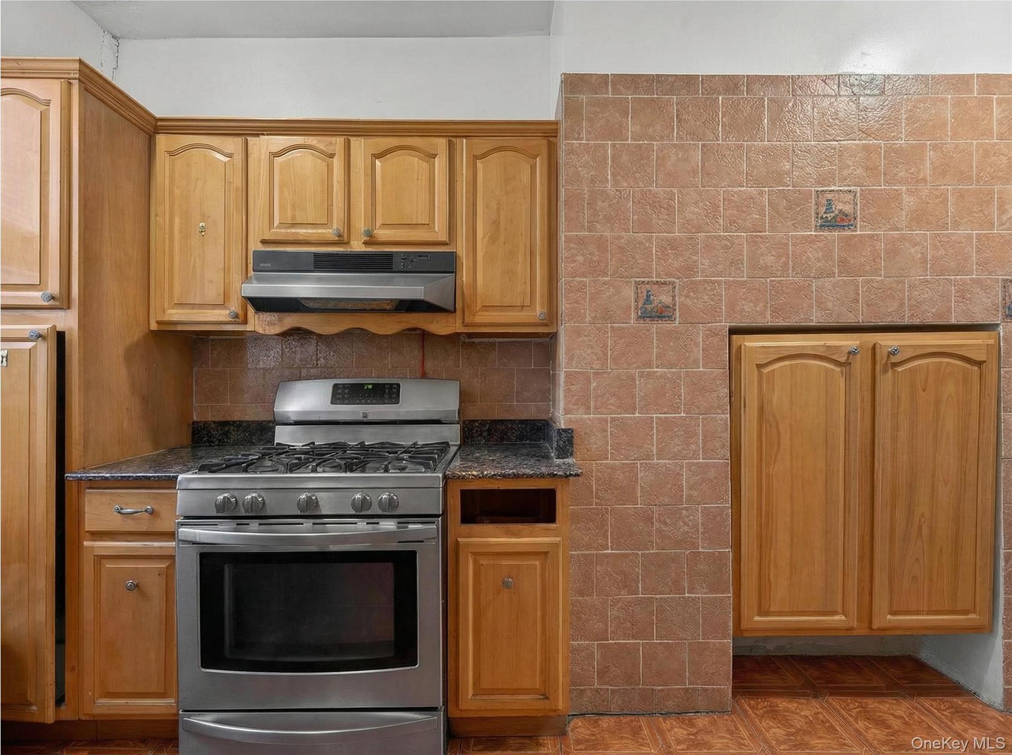 Commercial Sale Greene Avenue Brooklyn, NY 11237, MLS-966335-4