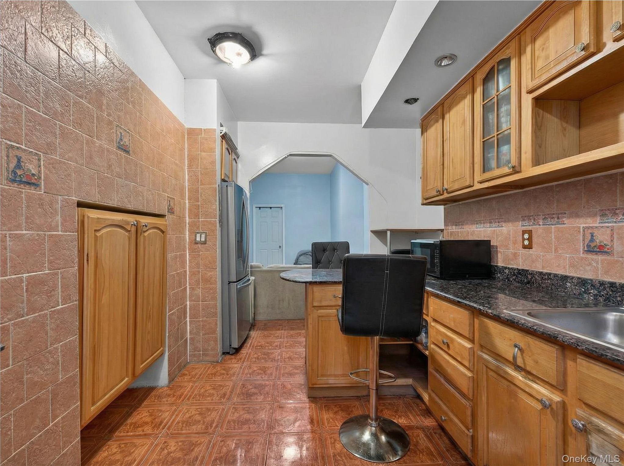 Commercial Sale Greene Avenue Brooklyn, NY 11237, MLS-966335-5
