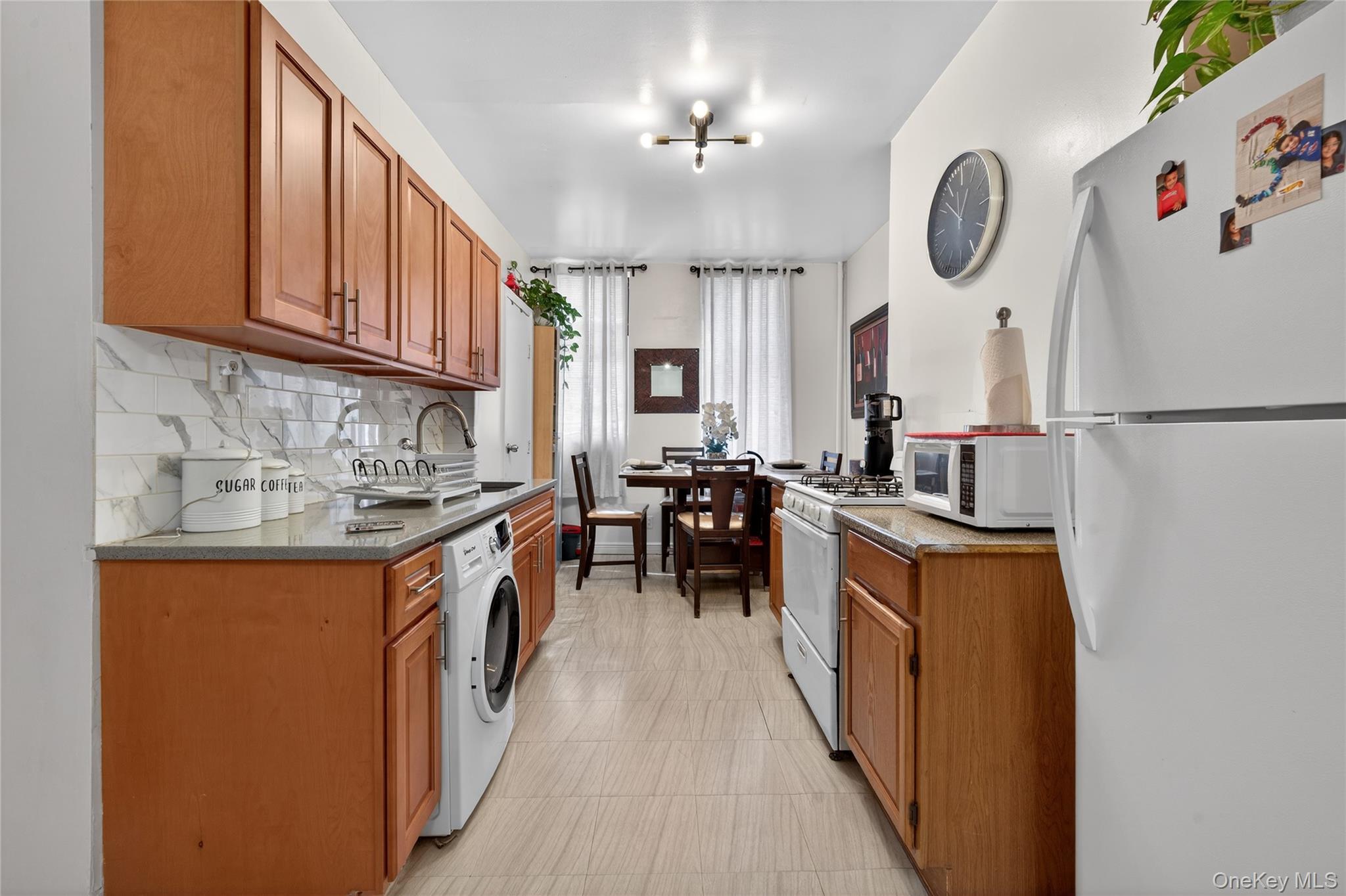Commercial Sale Greene Avenue Brooklyn, NY 11237, MLS-966335-7