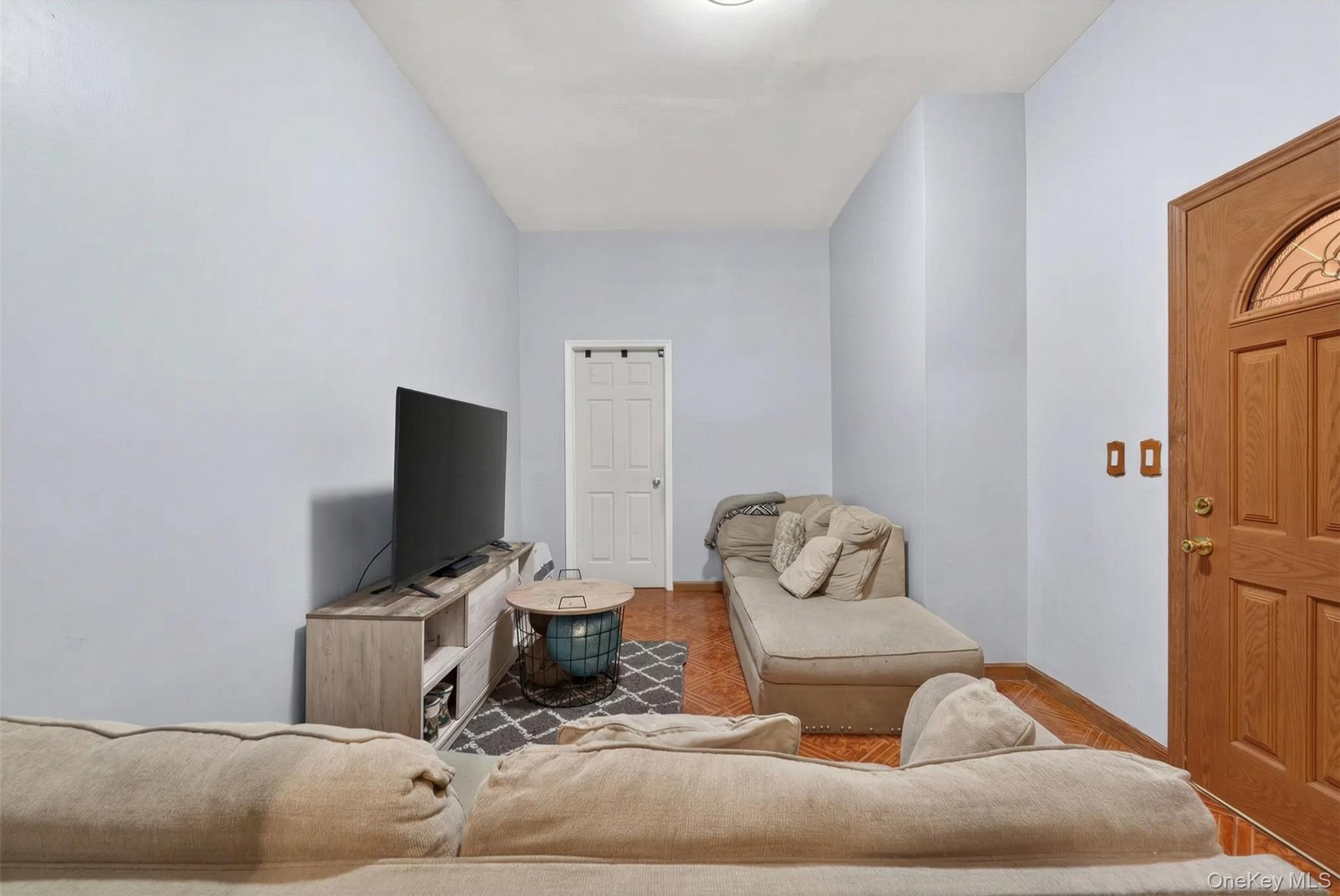 Commercial Sale Greene Avenue Brooklyn, NY 11237, MLS-966335-8