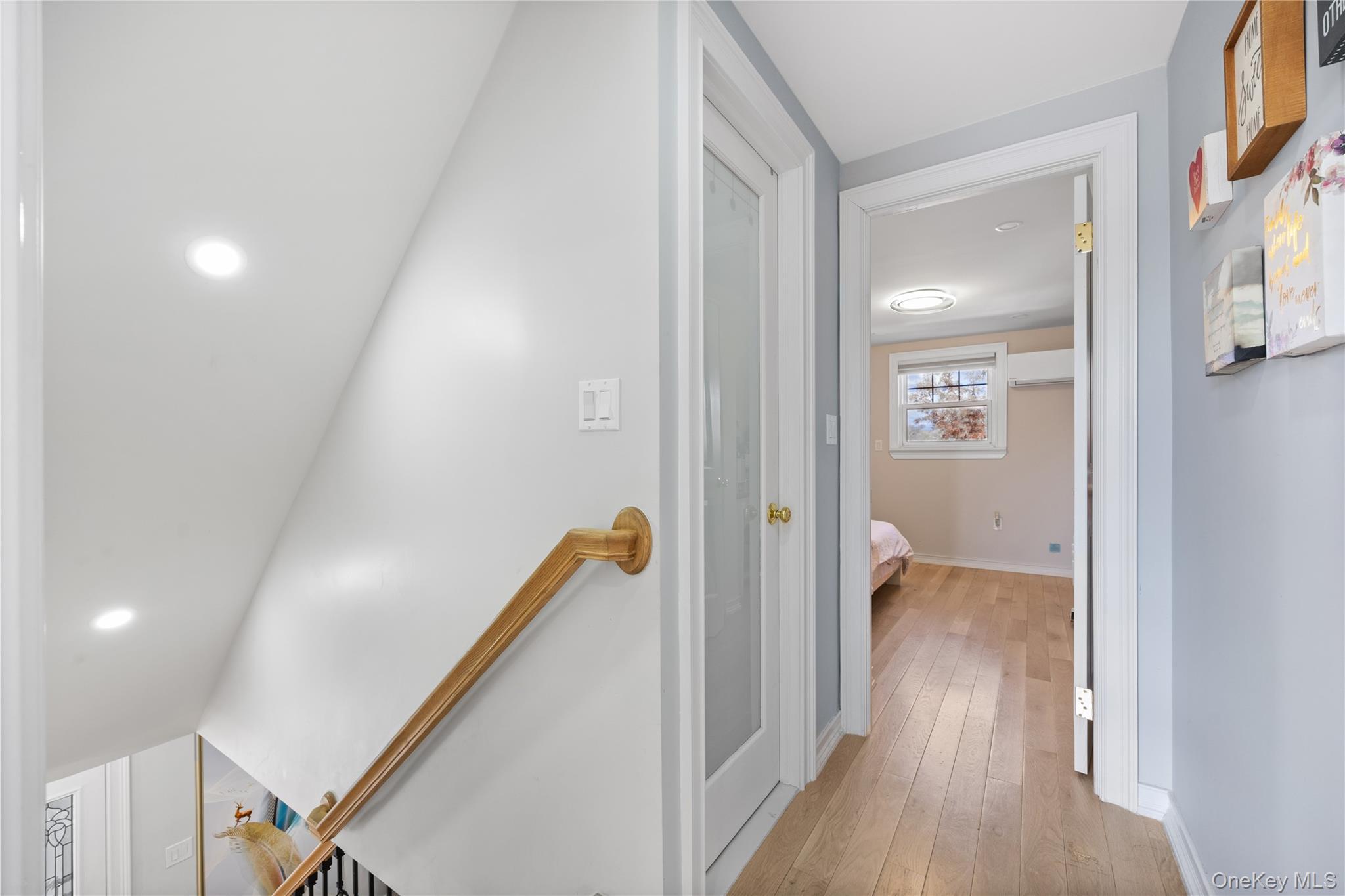 Single Family 19th Queens, NY 11357, MLS-966345-17