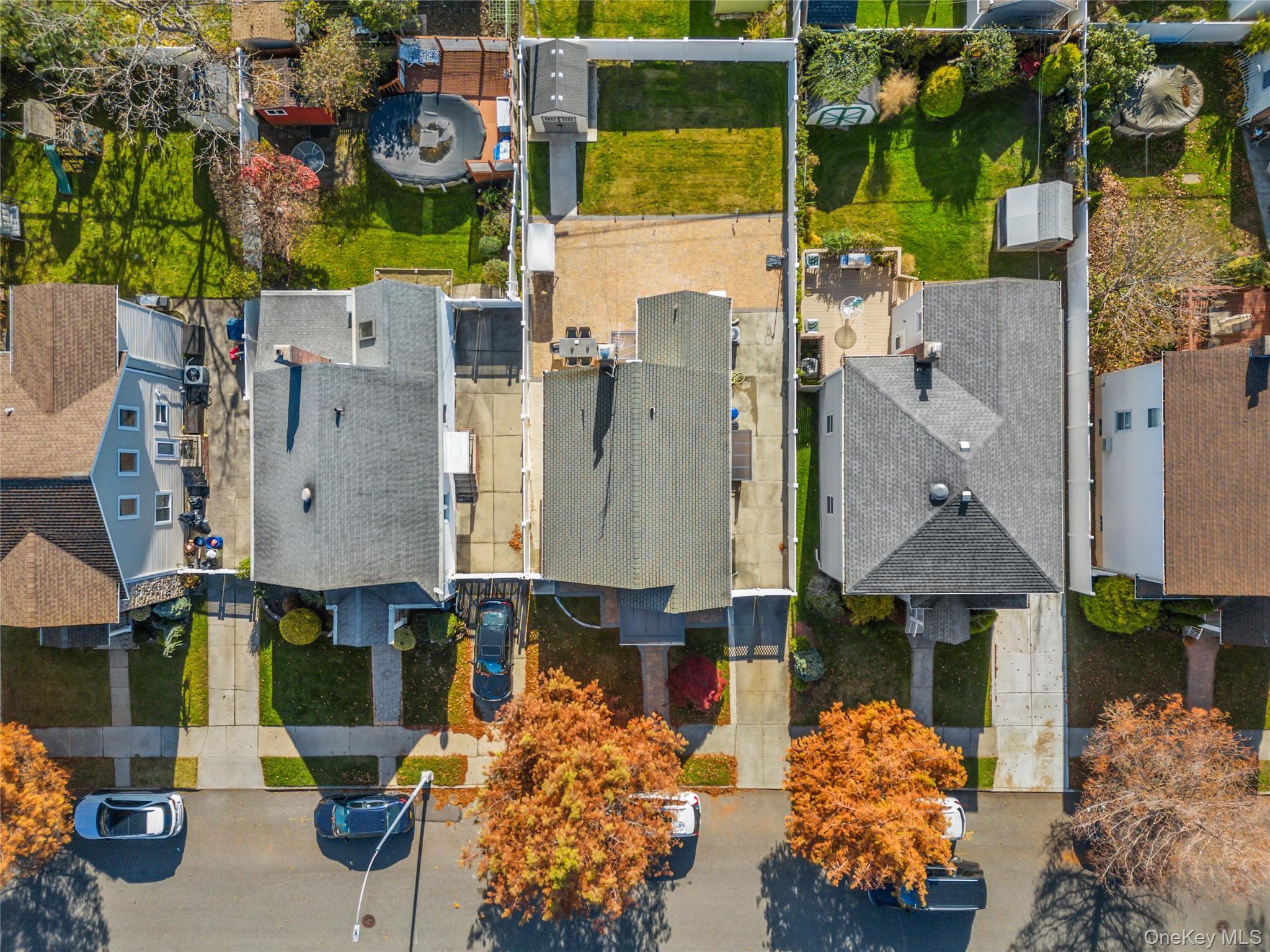 Single Family 19th Queens, NY 11357, MLS-966345-29