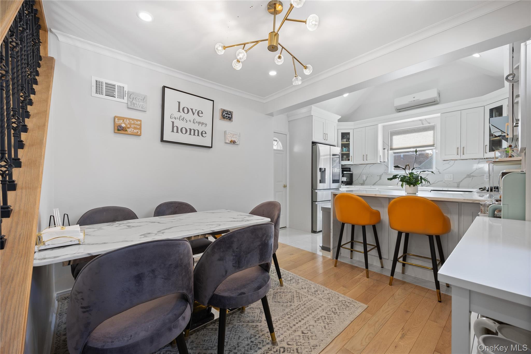 Single Family 19th Queens, NY 11357, MLS-966345-5