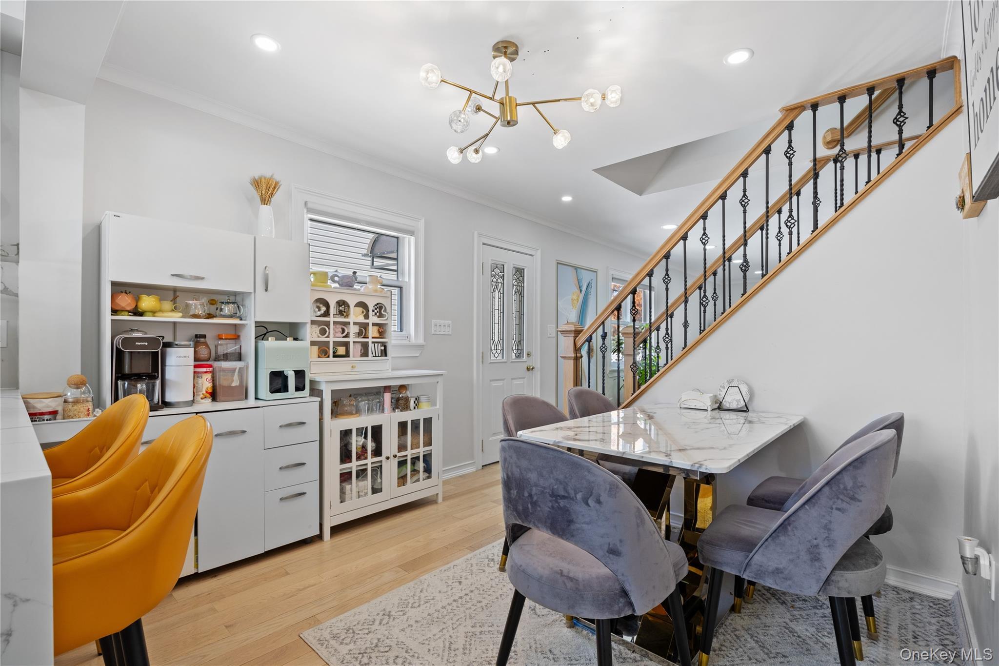 Single Family 19th Queens, NY 11357, MLS-966345-6