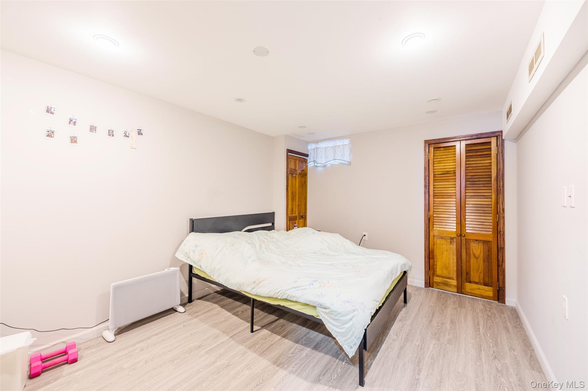 Single Family 62nd  Queens, NY 11378, MLS-966347-10