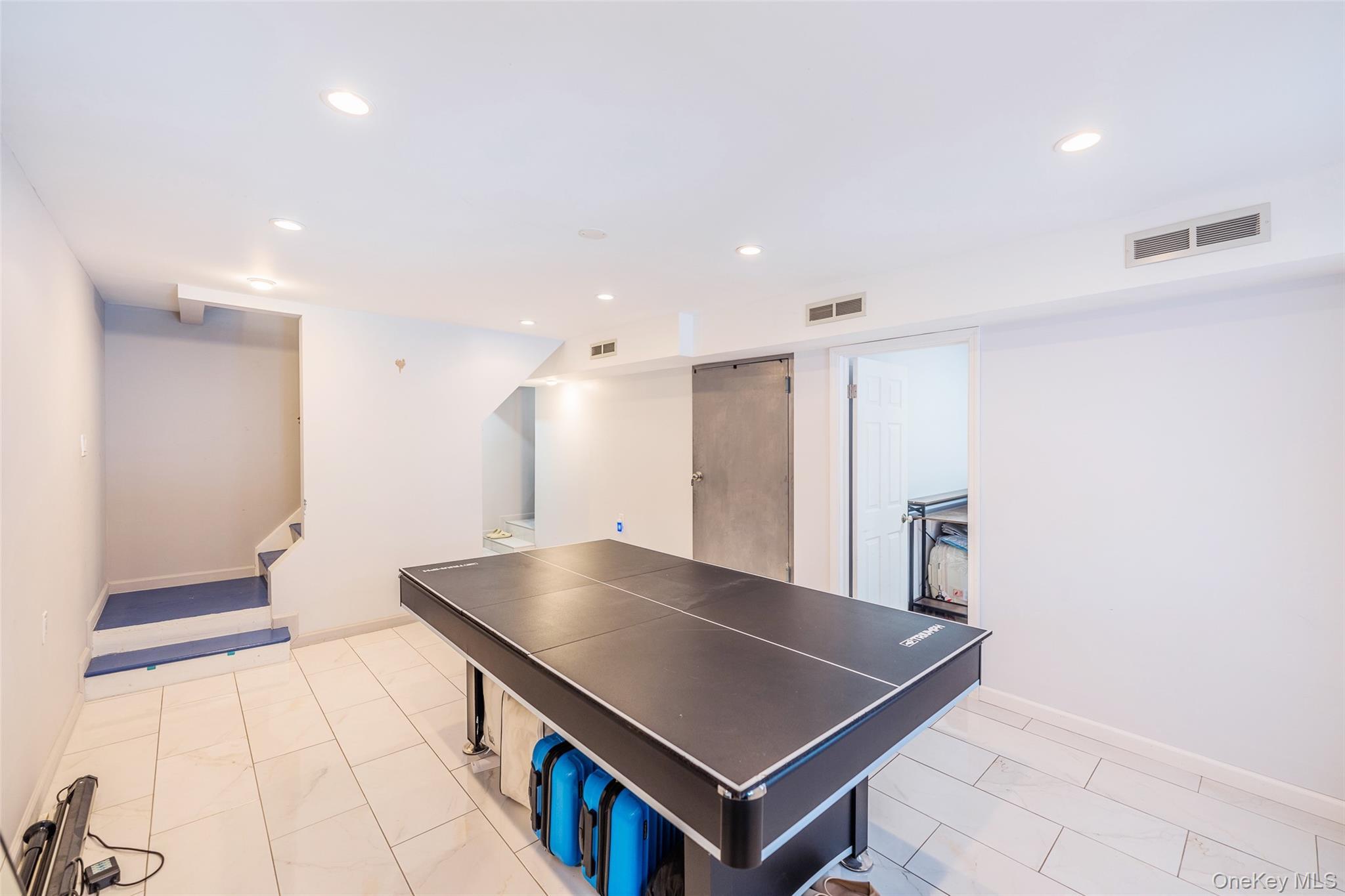 Single Family 62nd  Queens, NY 11378, MLS-966347-11