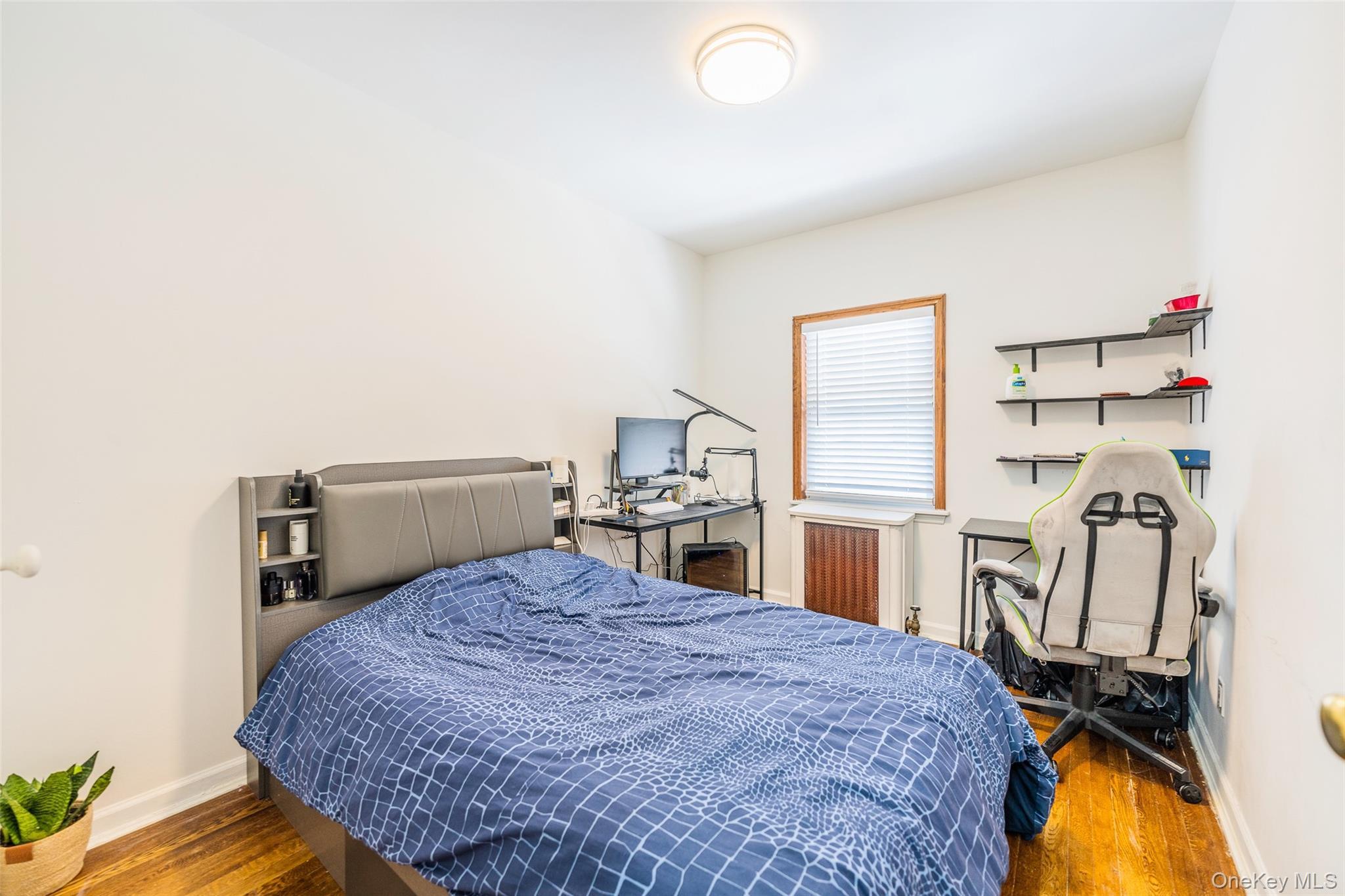 Single Family 62nd  Queens, NY 11378, MLS-966347-7