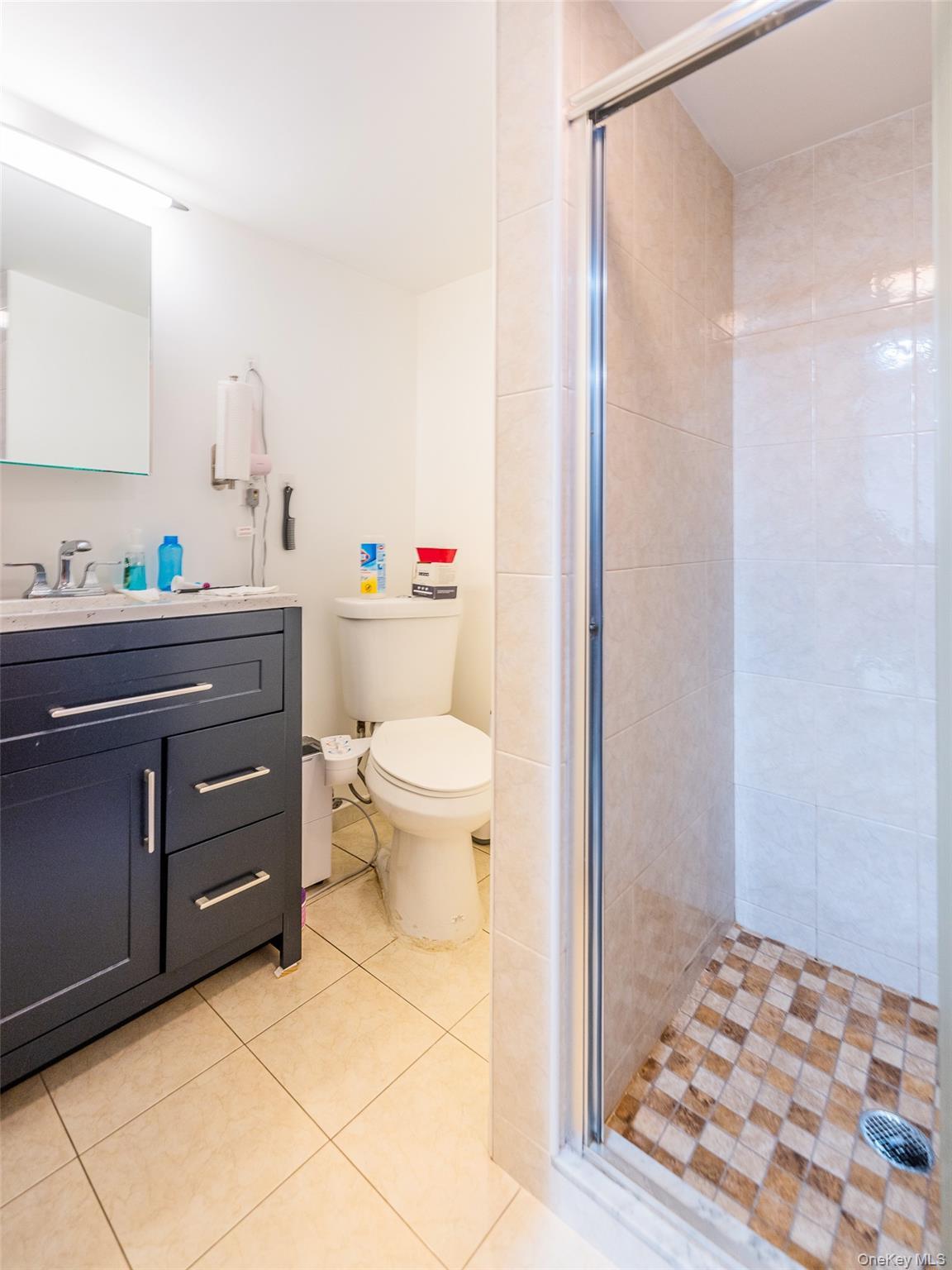 Single Family 62nd  Queens, NY 11378, MLS-966347-9