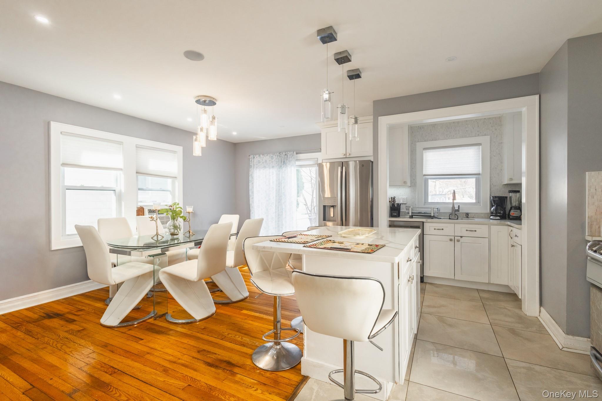 Single Family Acorn  Westchester County, NY 10801, MLS-966351-10