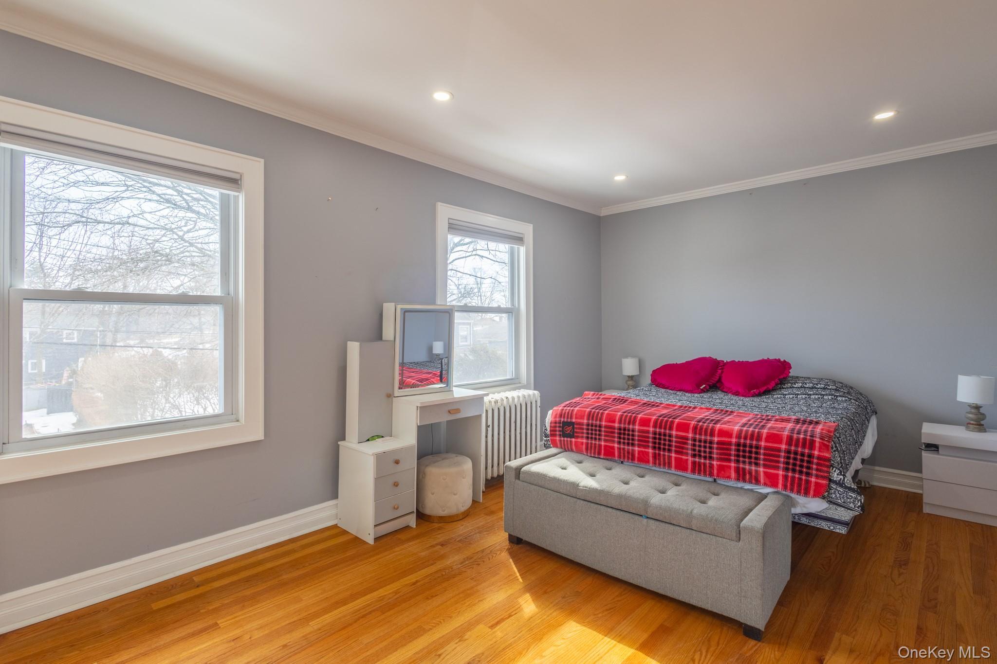 Single Family Acorn  Westchester County, NY 10801, MLS-966351-12