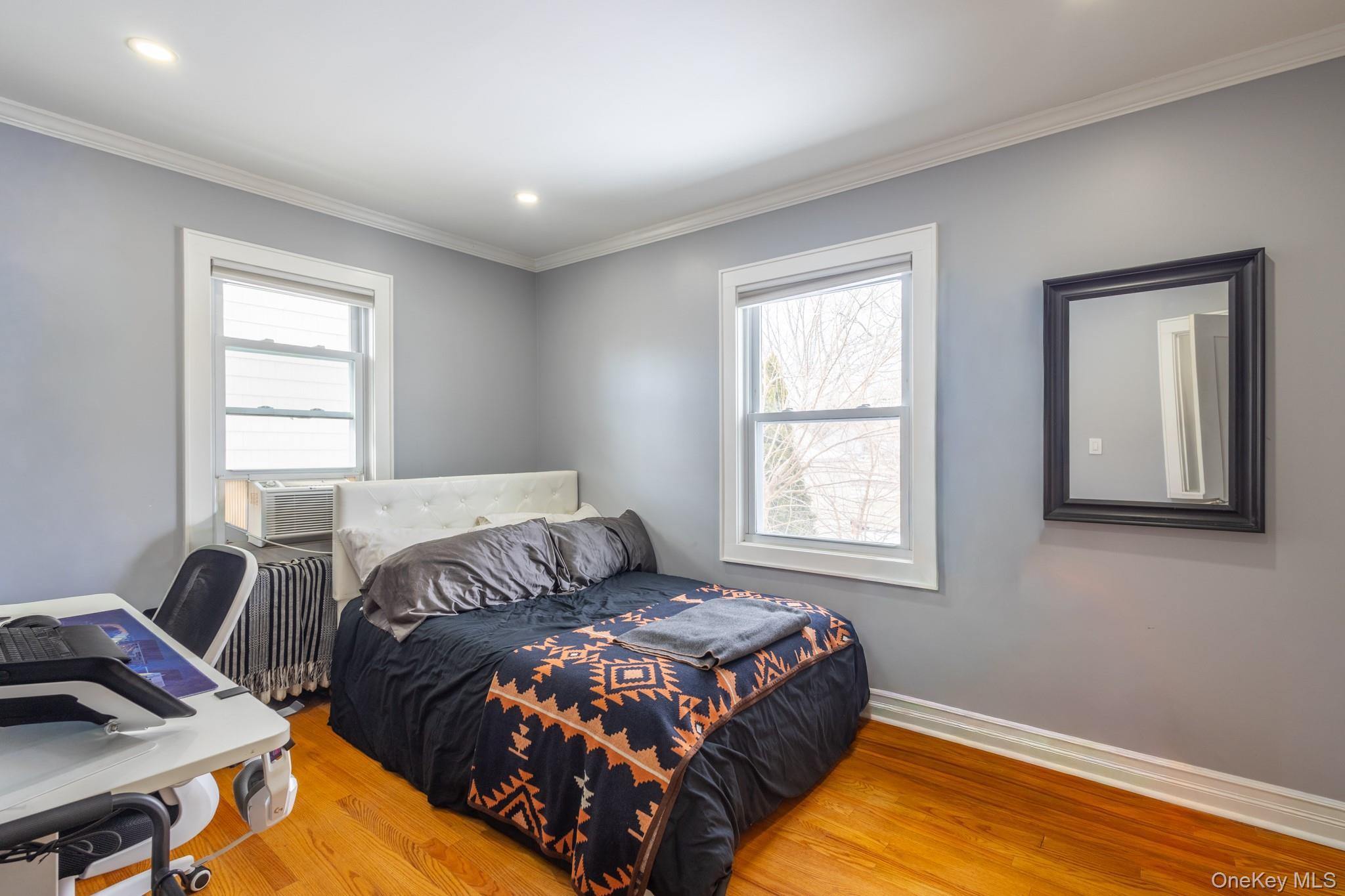 Single Family Acorn  Westchester County, NY 10801, MLS-966351-14