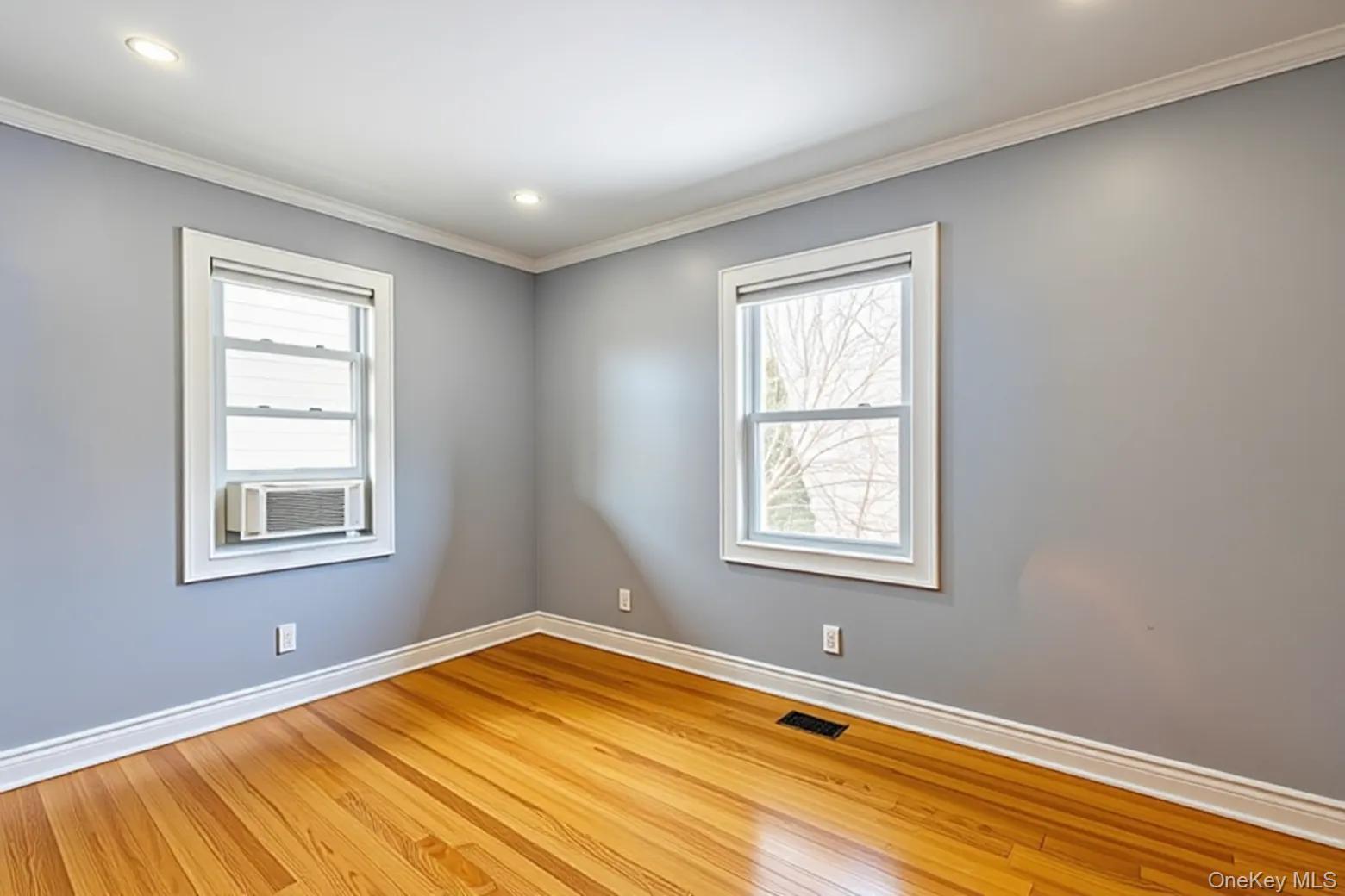 Single Family Acorn  Westchester County, NY 10801, MLS-966351-16