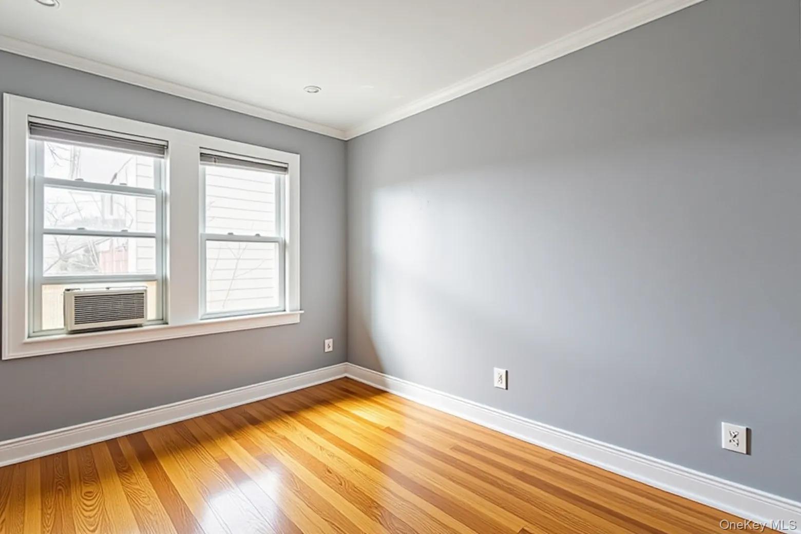 Single Family Acorn  Westchester County, NY 10801, MLS-966351-19