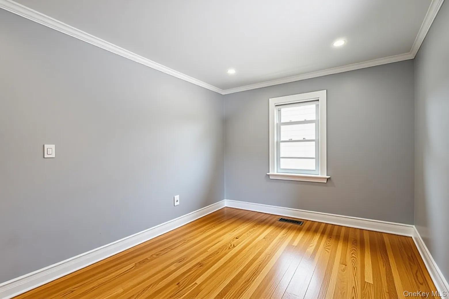 Single Family Acorn  Westchester County, NY 10801, MLS-966351-21