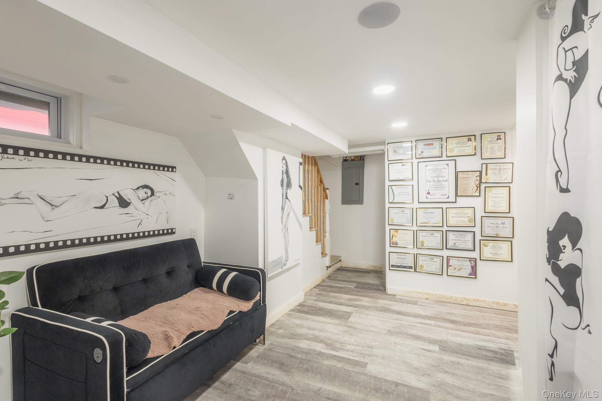 Single Family Acorn  Westchester County, NY 10801, MLS-966351-25