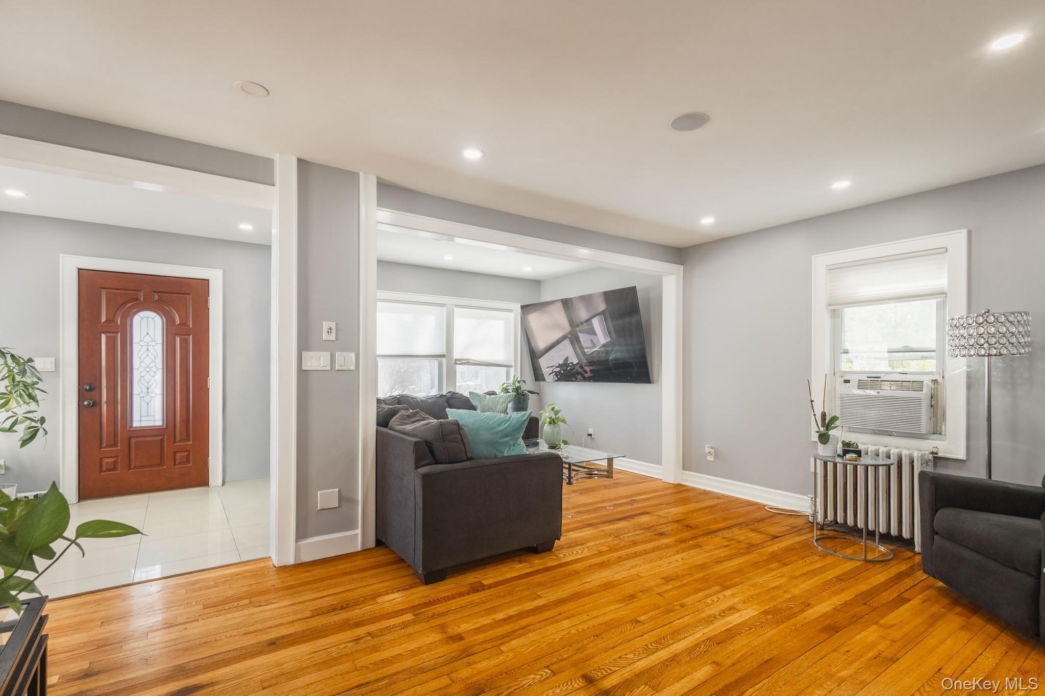 Single Family Acorn  Westchester County, NY 10801, MLS-966351-6