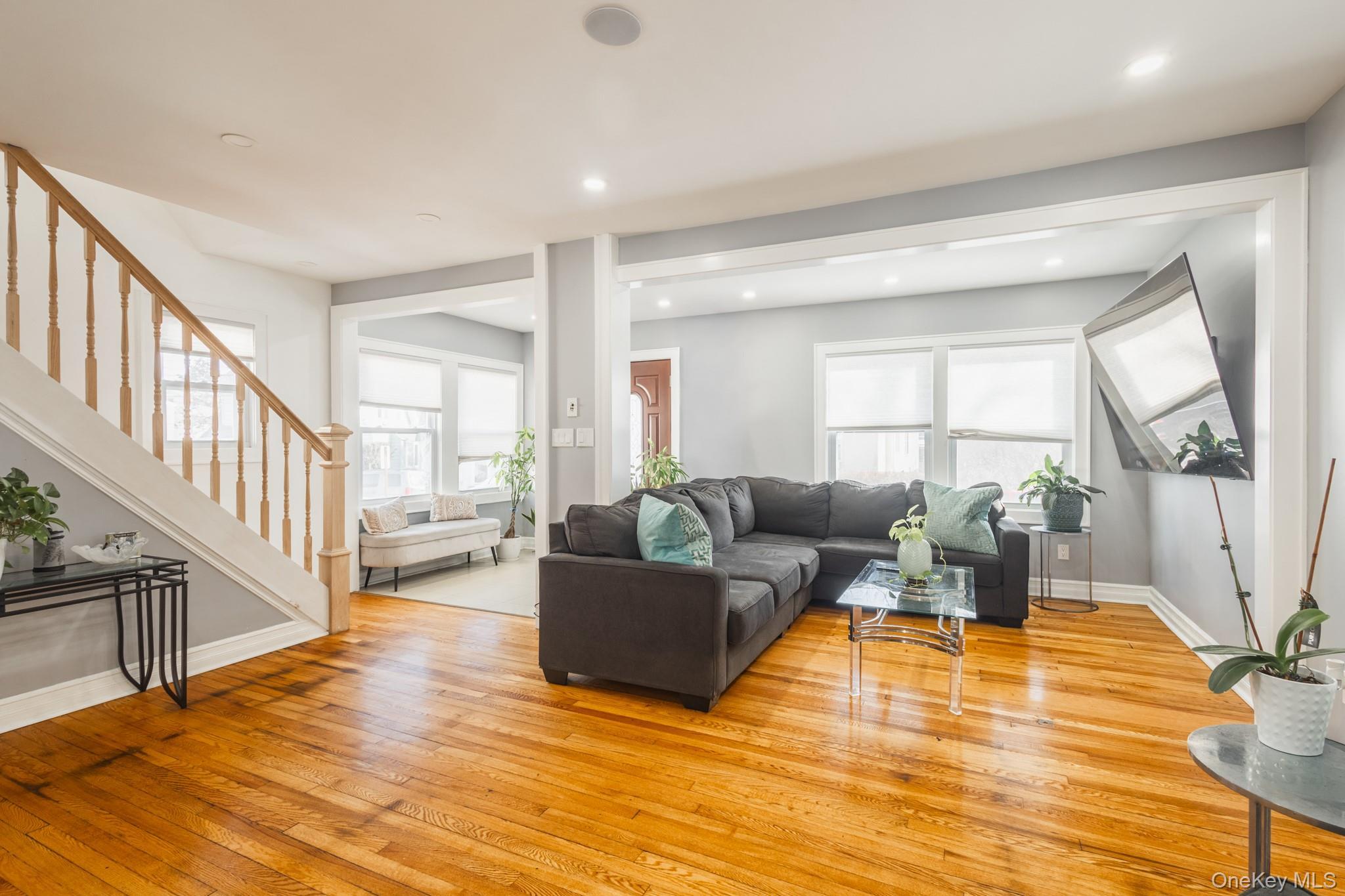 Single Family Acorn  Westchester County, NY 10801, MLS-966351-7