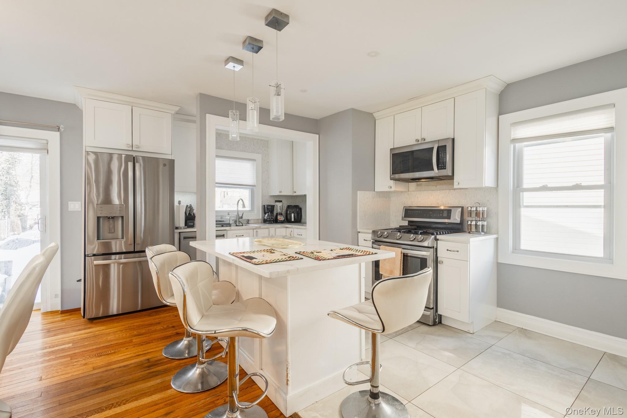 Single Family Acorn  Westchester County, NY 10801, MLS-966351-8