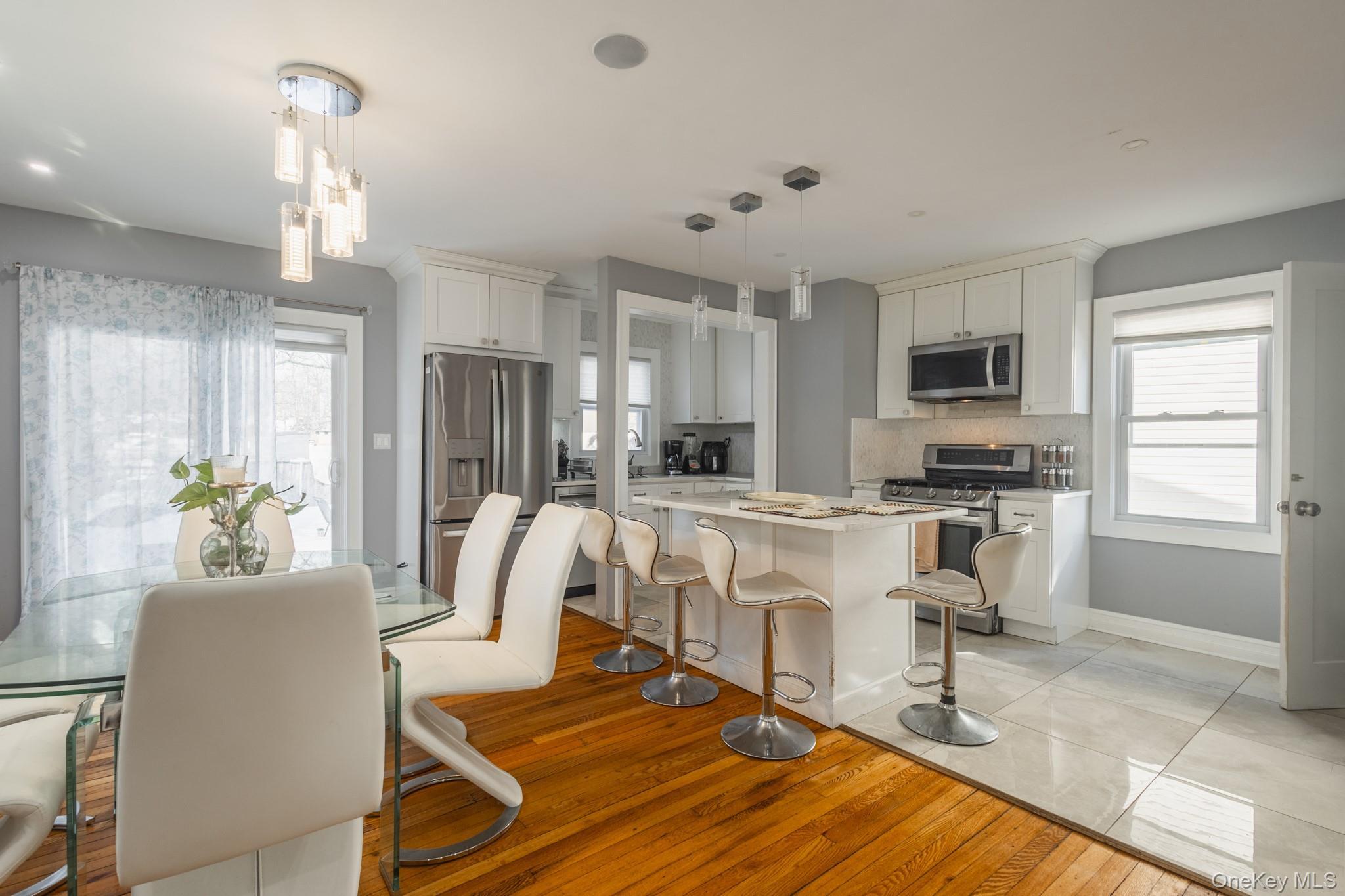 Single Family Acorn  Westchester County, NY 10801, MLS-966351-9