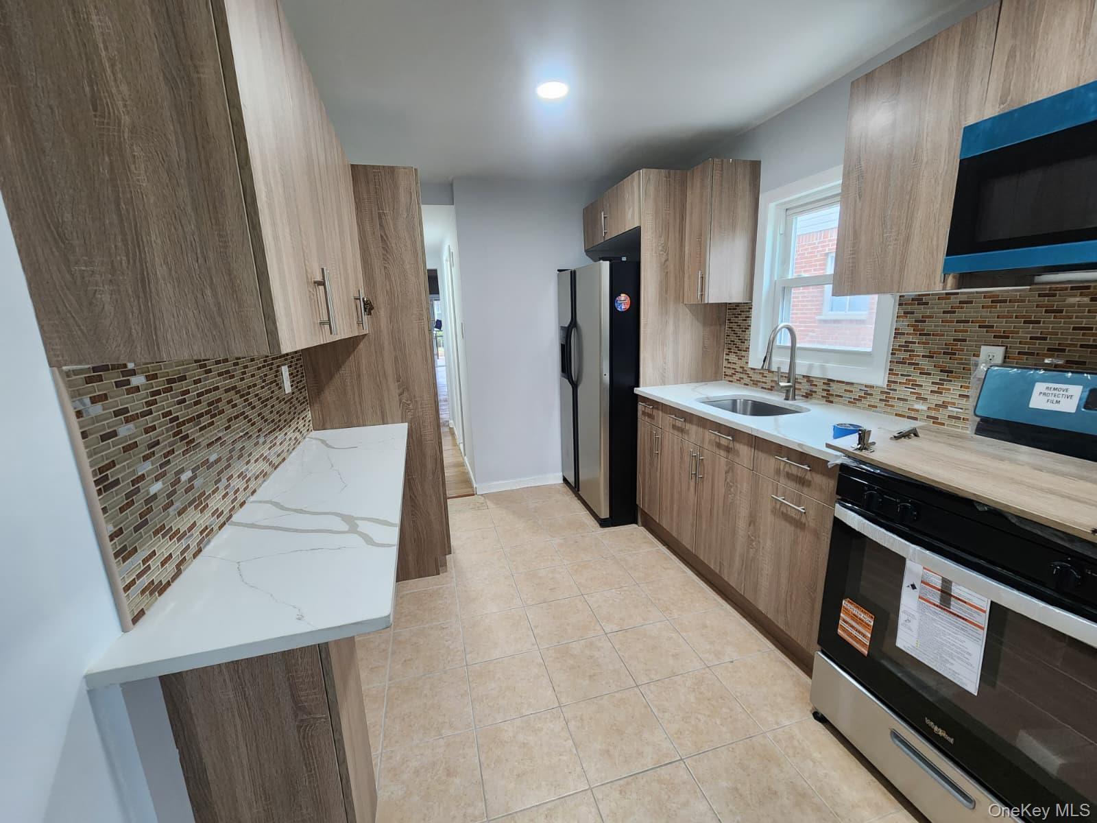 Single Family 134th  Queens, NY 11413, MLS-966352-10