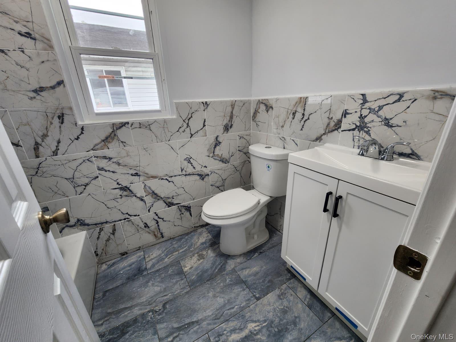 Single Family 134th  Queens, NY 11413, MLS-966352-13