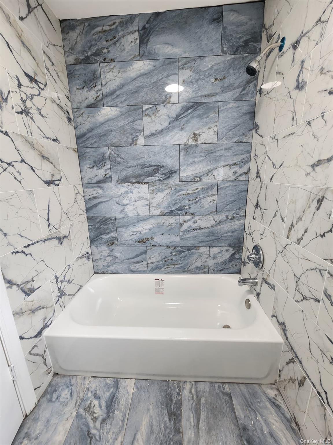 Single Family 134th  Queens, NY 11413, MLS-966352-14