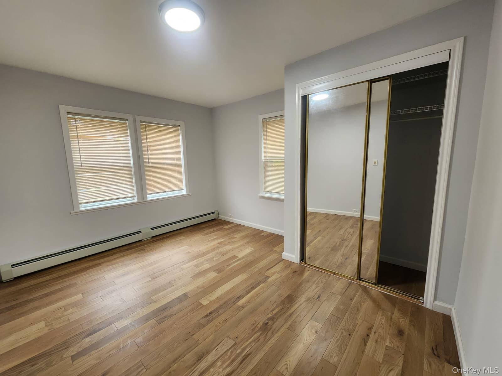 Single Family 134th  Queens, NY 11413, MLS-966352-17