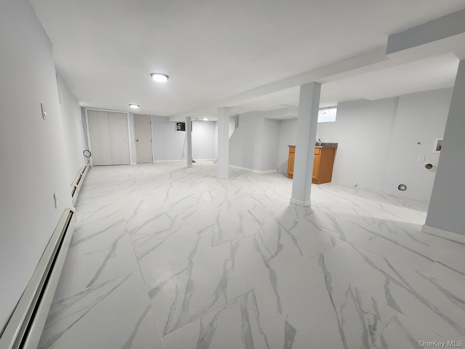 Single Family 134th  Queens, NY 11413, MLS-966352-21