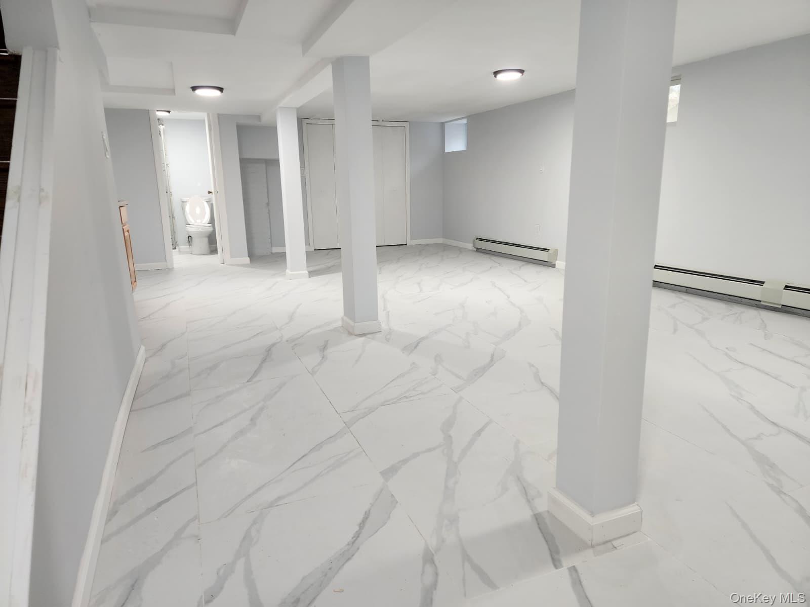 Single Family 134th  Queens, NY 11413, MLS-966352-23