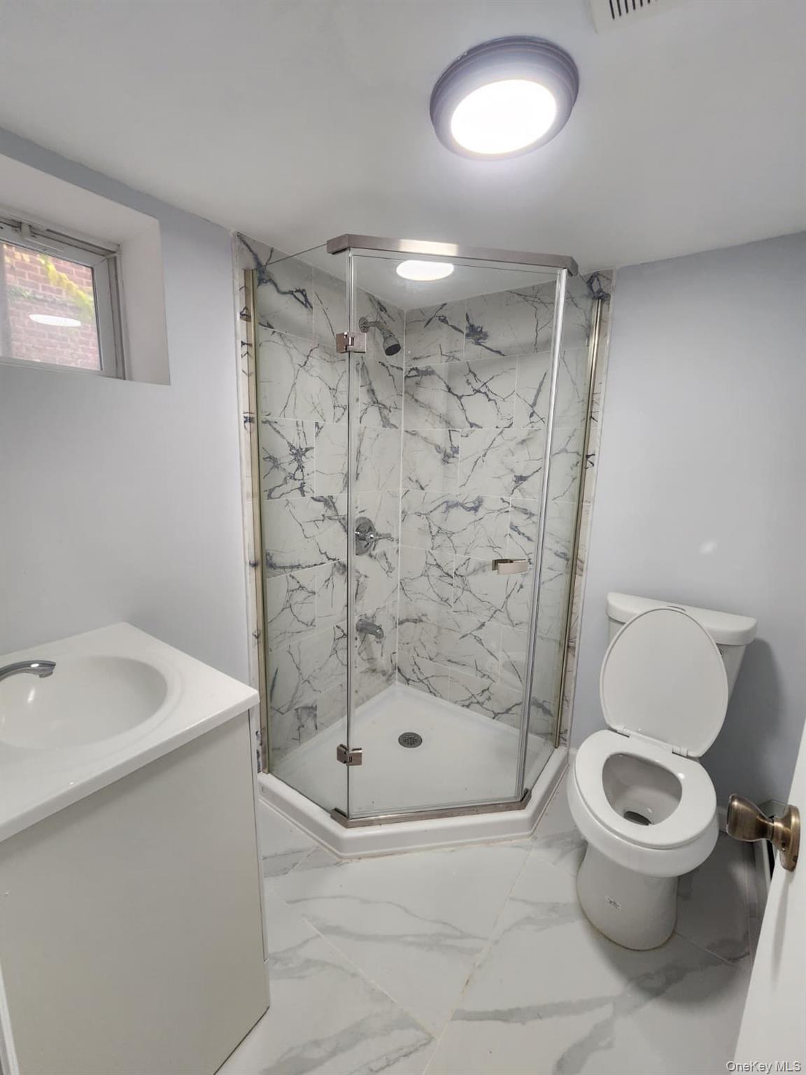 Single Family 134th  Queens, NY 11413, MLS-966352-25