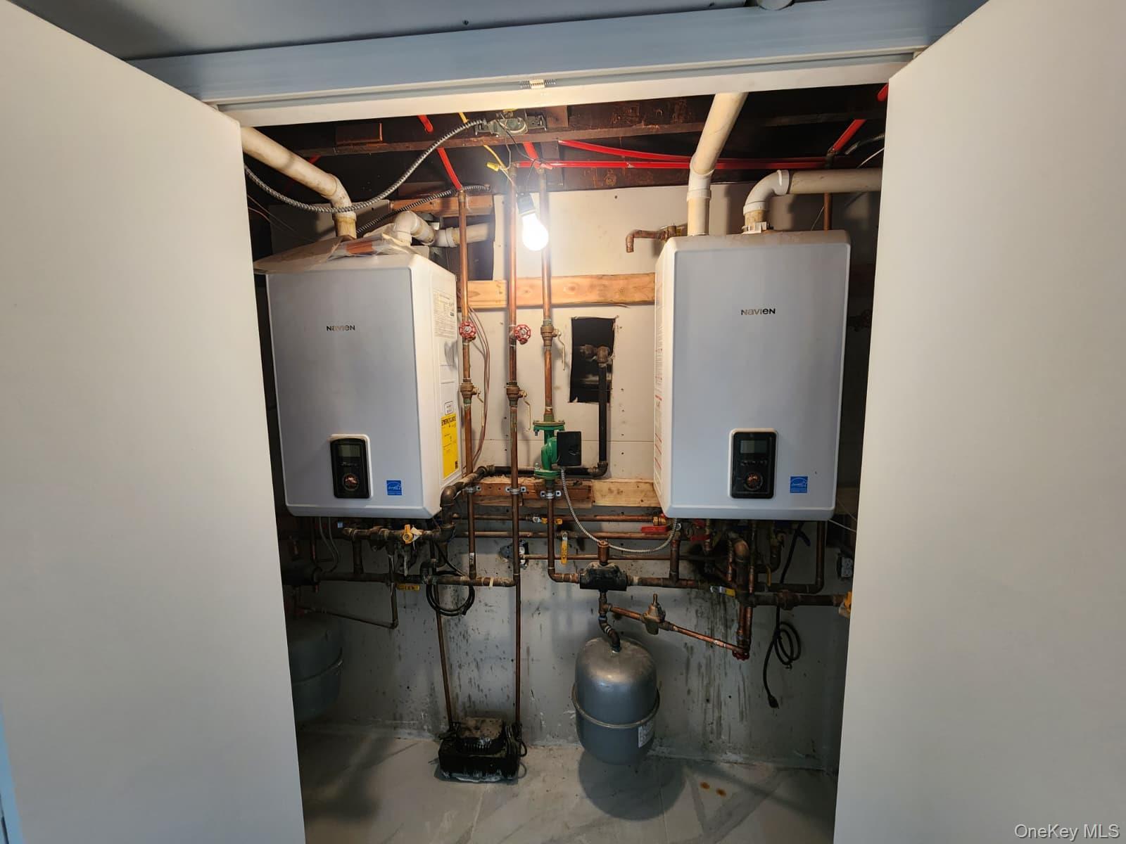 Single Family 134th  Queens, NY 11413, MLS-966352-28