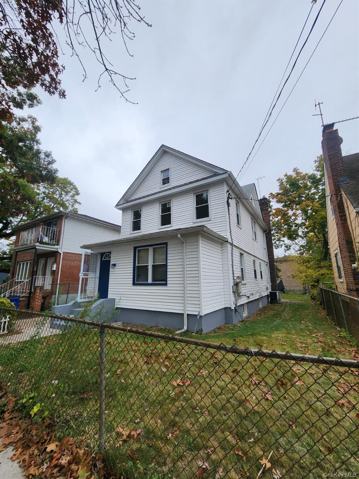 Single Family 134th  Queens, NY 11413, MLS-966352-3
