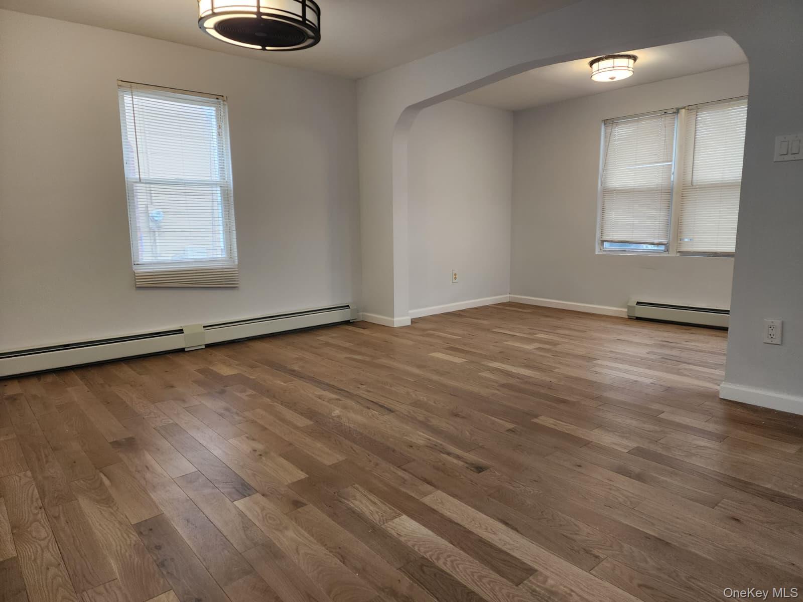 Single Family 134th  Queens, NY 11413, MLS-966352-8