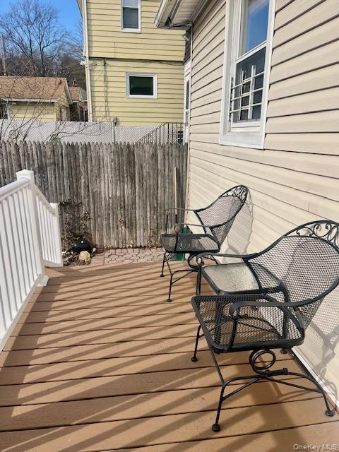 Single Family 108th  Queens, NY 11418, MLS-966365-12