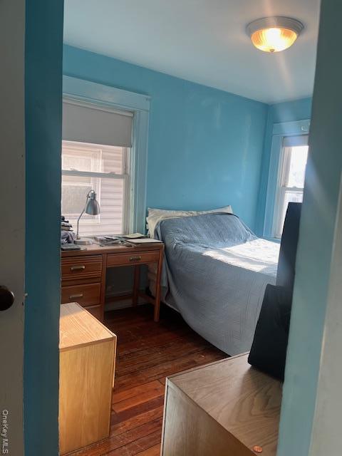 Single Family 108th  Queens, NY 11418, MLS-966365-13