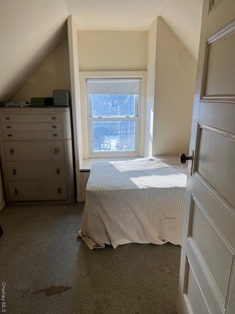 Single Family 108th  Queens, NY 11418, MLS-966365-14