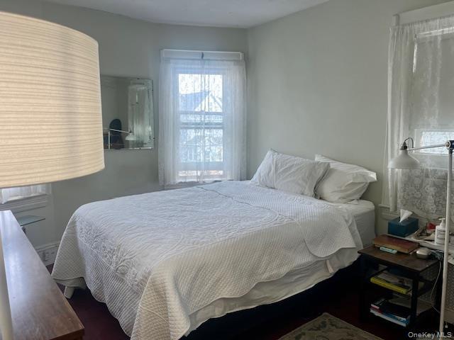 Single Family 108th  Queens, NY 11418, MLS-966365-15