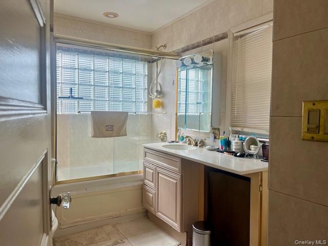 Single Family 108th  Queens, NY 11418, MLS-966365-16