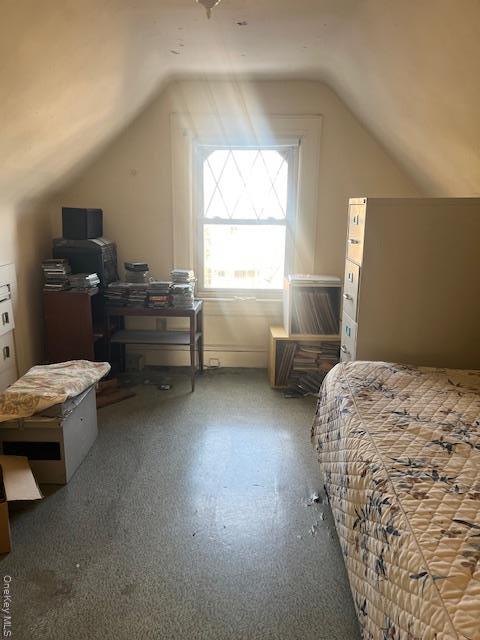 Single Family 108th  Queens, NY 11418, MLS-966365-18