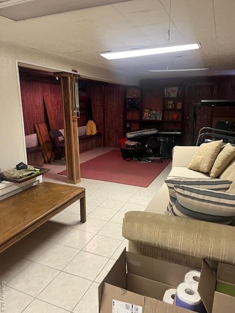 Single Family 108th  Queens, NY 11418, MLS-966365-19