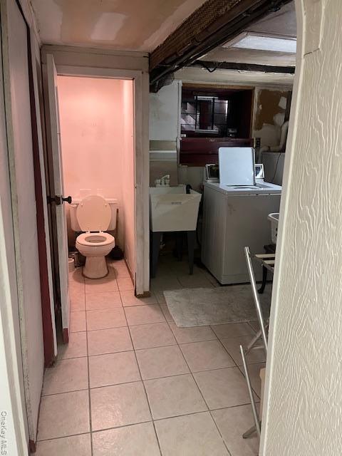 Single Family 108th  Queens, NY 11418, MLS-966365-20