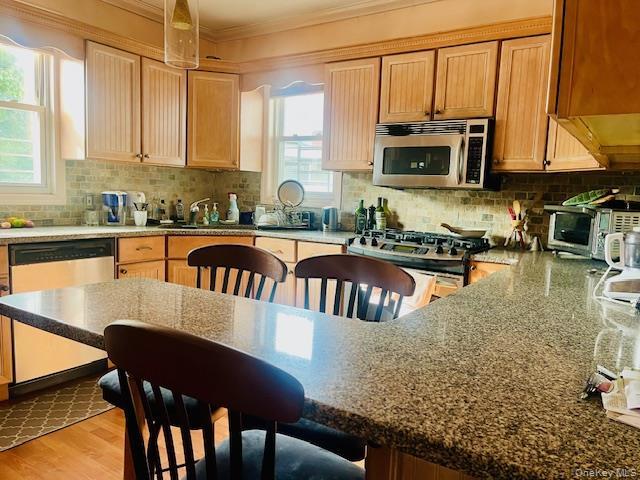 Single Family 108th  Queens, NY 11418, MLS-966365-4