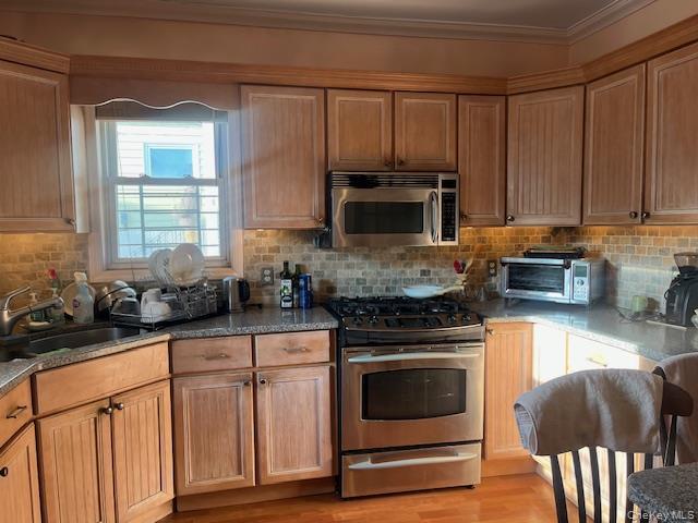 Single Family 108th  Queens, NY 11418, MLS-966365-5