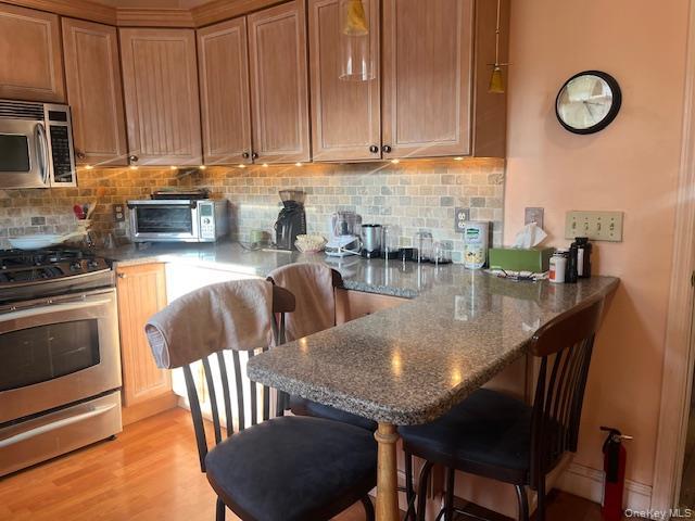 Single Family 108th  Queens, NY 11418, MLS-966365-6